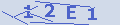 Codice Captcha